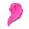 10 ART GEL NEON PINK- PASTE ZA RISANJE 5ml