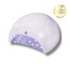 UV/LED EXTREME lučka lamp