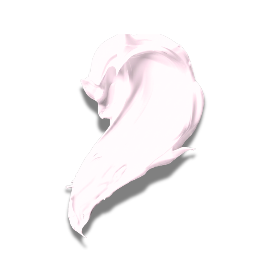 ART GEL WHITE - PASTE ZA RISANJE  5ml