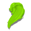 12 ART GEL NEON ZELENA - PASTE ZA RISANJE