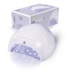 UV/LED EXTREME lučka lamp