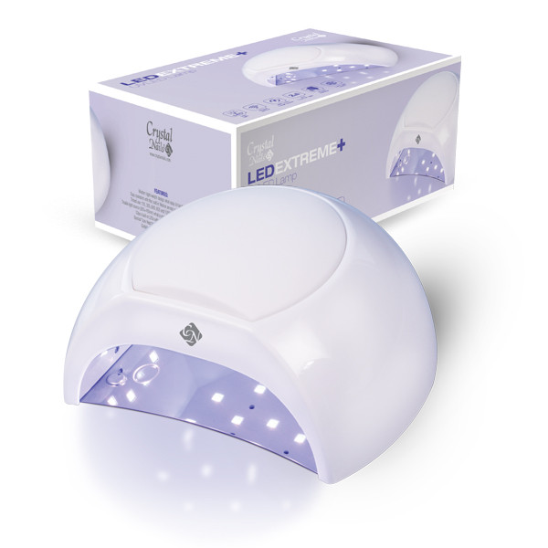 UV/LED EXTREME lučka lamp