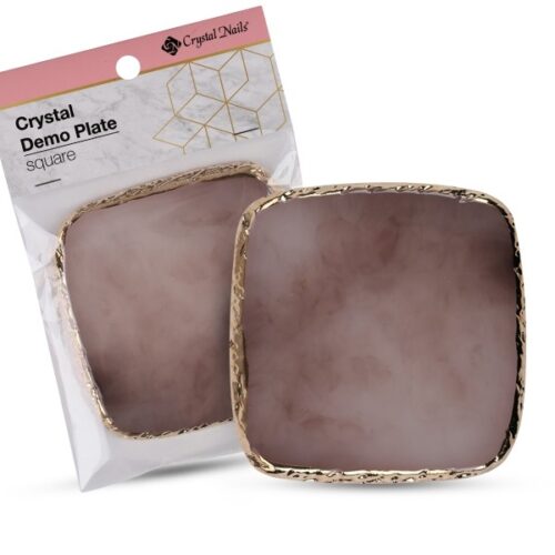 Demo Kvadrat prezentacijska dekorativna ploščica