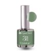 3S135 Cactus 4ml / THF
