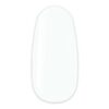 ART GEL  - WHITE 5ml/ TF