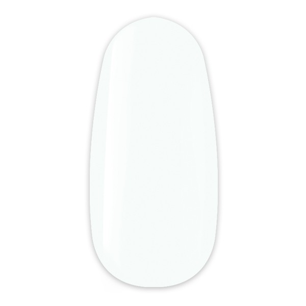 ART GEL  - WHITE 5ml/ TF