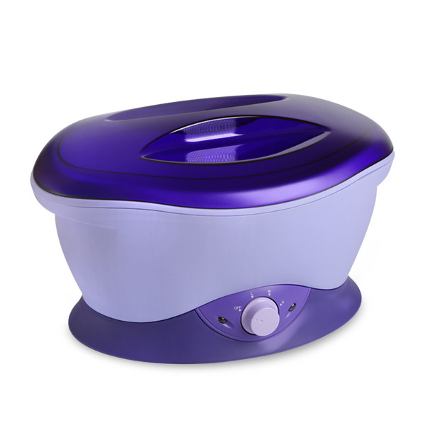 Grelec za parafinsko kopel