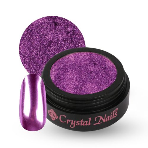 ChroMirror VIOLET