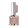 3s200 Sand Nude 8ml/THF
