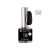 3STEP DEEP BLACK 8ml/THF