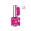 3s65 French fuchsia 8ml
