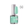 3S60 MINT GREEN 8ml