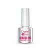 Brush ON Gem Glue-Lepilo za kristale