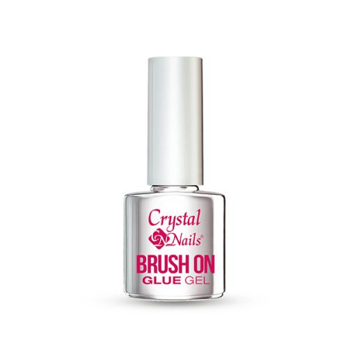 Brush ON Gem Glue-Lepilo za kristale