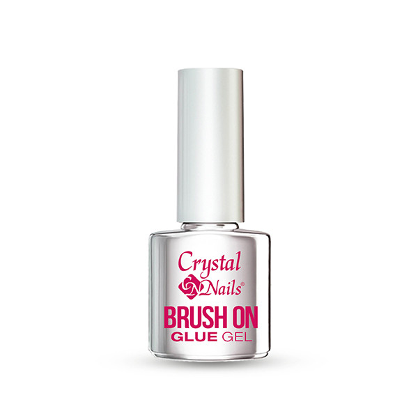 Brush ON Gem Glue-Lepilo za kristale