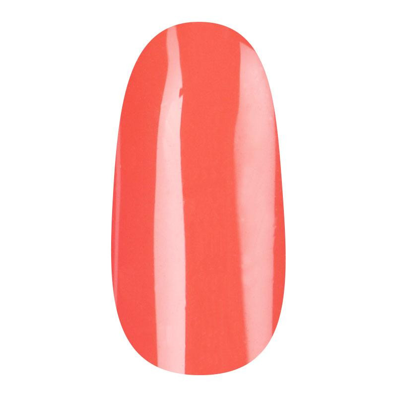 3S105 Nice Orange 8ml/ THF