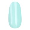 3S60 MINT GREEN 8ml