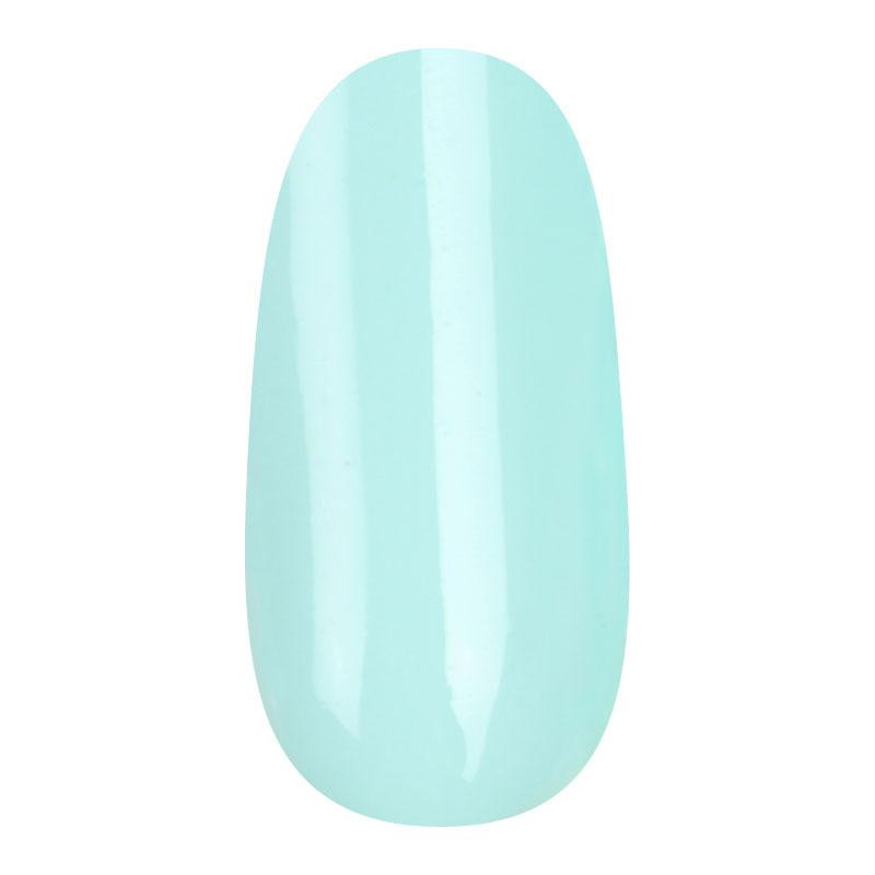 3S60 MINT GREEN 8ml
