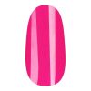 3s65 French fuchsia 8ml