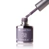 3s98 Blueberry candy 8ml/THF