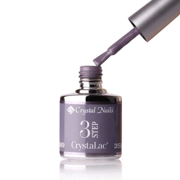 3s98 Blueberry candy 8ml/THF