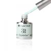 3S151 White mint 8ml/ THF
