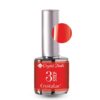3s130_1 3S130 Lively red 8ml / THF