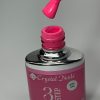 3s131 3S131 Pink shock 8ml/ THF