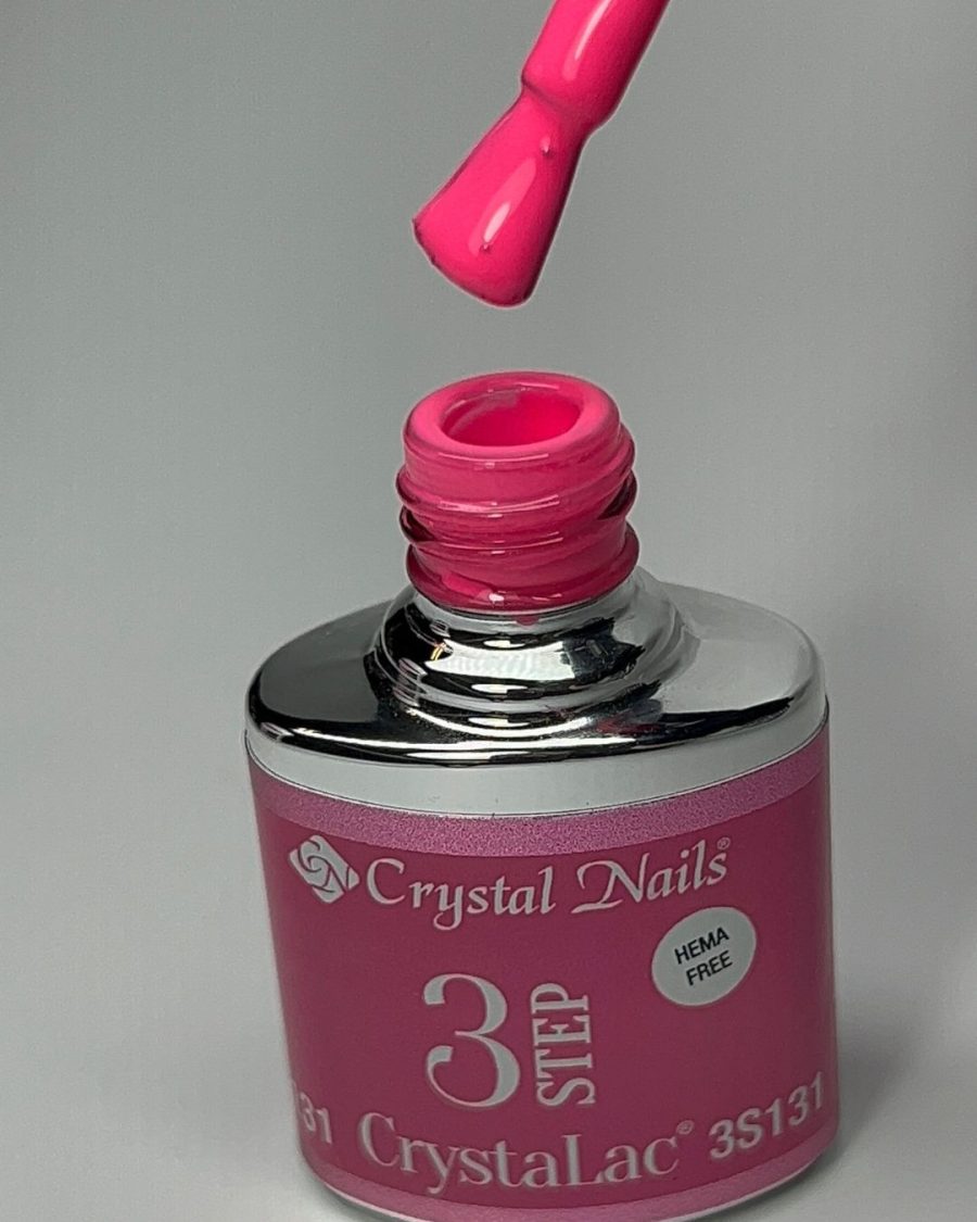 3s131 3S131 Pink shock 8ml/ THF