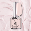 3S149 White rose 8ml/THF