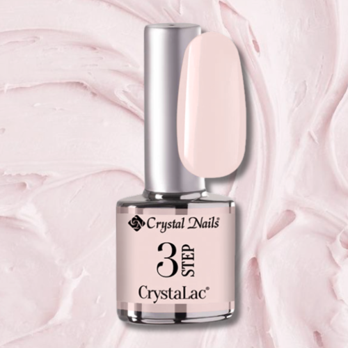 3S149 White rose 8ml/THF