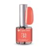 3S185 FLAMINGO PEACH 8ml/THF