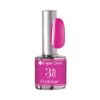 3s194_8ml 3s194 Vibrant pink 8ml/THF