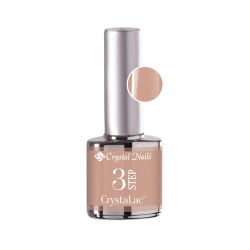 3S43 Nude 8ml/THF
