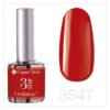3S47 FIESTA RED 8ml/THF