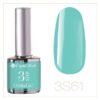 3s61 Turquoise 8ml / THF