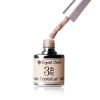 3s101 Golden Nude 4ml/THF