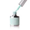 3S60 MINT GREEN 8ml