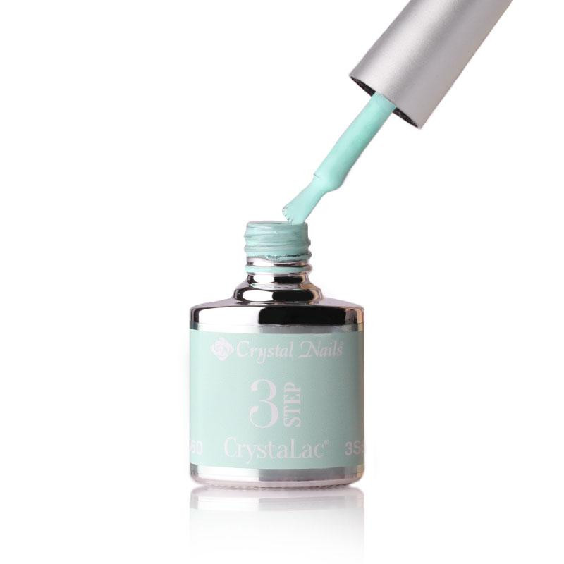 3S60 MINT GREEN 8ml