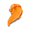 ART GEL NEON ORANGE- PASTE ZA RISANJE 5ml