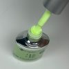 3s96 Neon Lemonade Green 8ml