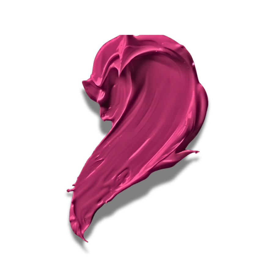 ART GEL MAGENTA-PASTE ZA RISANJE 5ml
