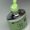 3s96 Neon Lemonade Green 8ml