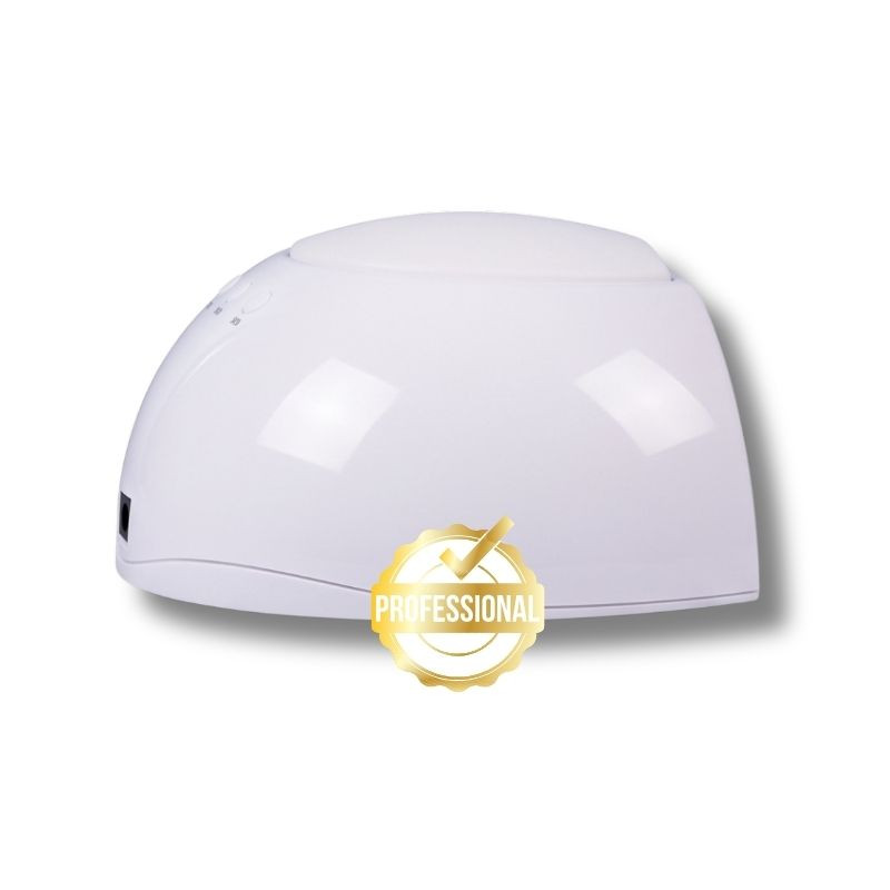 UV/LED EXTREME lučka lamp
