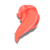 ART GEL NEON CORAL -PASTE ZA RISANJE 5ml