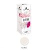 ART GEL  - WHITE 5ml/ TF
