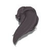 ART GEL BLACK - PASTE ZA RISANJE 5ml