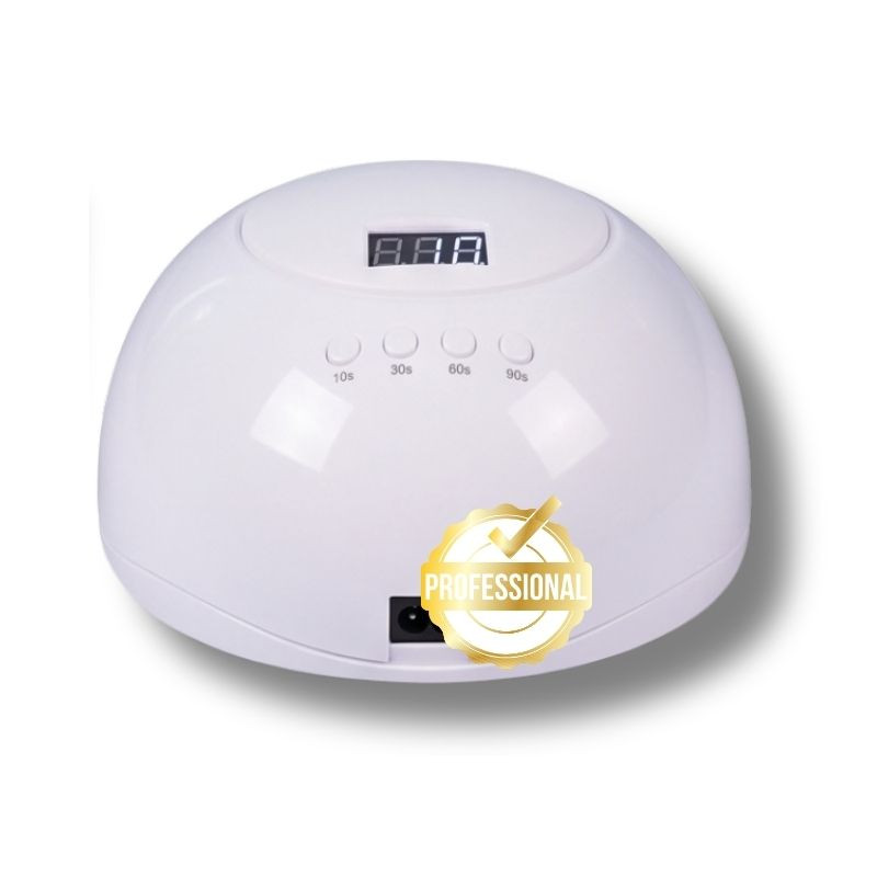 UV/LED EXTREME lučka lamp