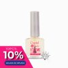 XTREME HARD naravni utrjevalec 8ml