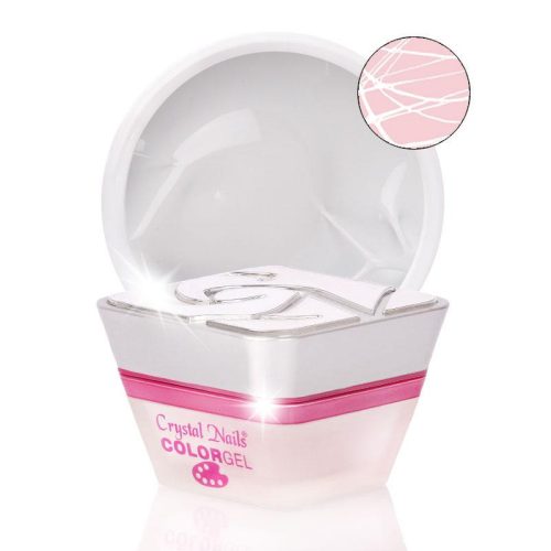 Bubblegum gel - Bela 3ml